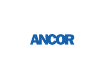 ANCOR