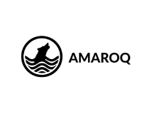 Amaroq