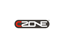Czone