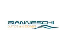Gianneschi