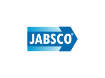 Jabsco