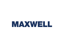 Maxwell