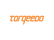 Torqeedo