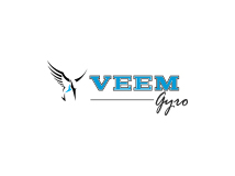 Veem