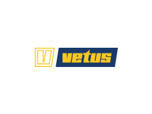 Vetus
