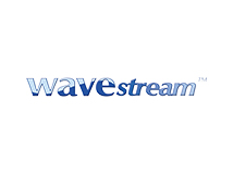 Wavestream