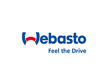 Webasto