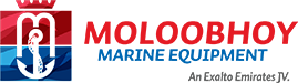 Canvas Logo